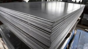 ASTM-B265-Titanium-Plates (1)