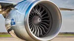 Aircraft-Engine-Materials (4)