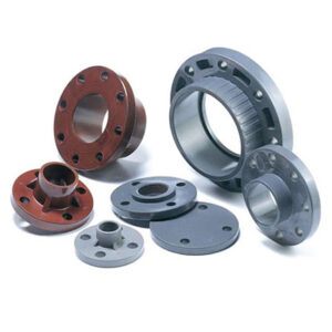 Blind-Flange-1 (1)