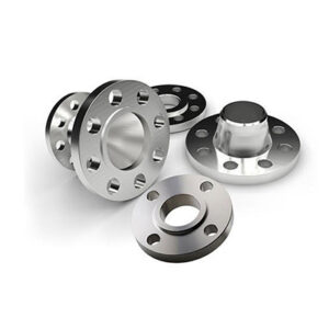 Lap-Joint-Flange-1 (1)