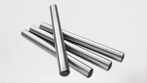 Medical-Titanium-Alloy-Rod (1)