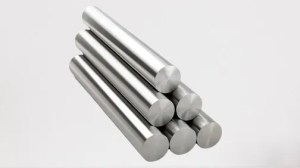 Polished-Titanium-Alloy-Rod (4)