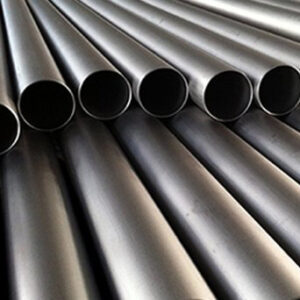 Round-Pipes-Tubes