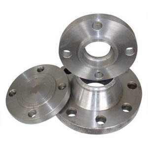 Slip-On-Flange (1)