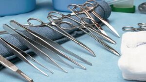 Surgical-Devices (3)