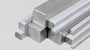 Titanium-Flat-bar (1)