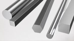 Titanium-Industrial-Bars (2)