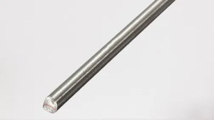 Titanium-Welding-Bar (4)