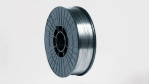 Titanium-Welding-Wire (1)