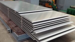 Titanium-sheets (1)