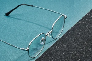 custom-titanium-eyeglasses-frames-stock