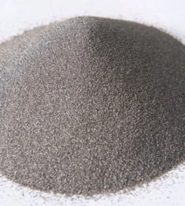 gr1-titanium-powder_1681895313