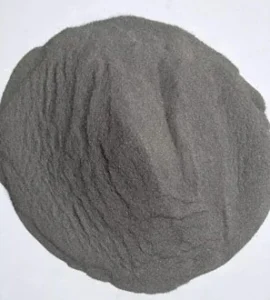 gr2-titanium-powder