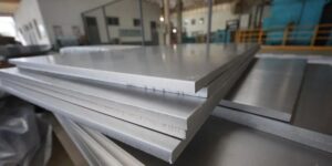 grade-5-titanium-plate-1000x1000-1