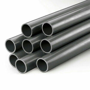 seamless-pipes-Tubes