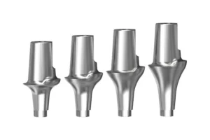 titanium-dental-implant-stock-for-sale