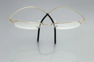 titanium-eyeglass-frames-stock