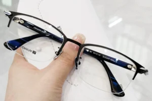 titanium-eyeglasses-frames-stock-for-sale