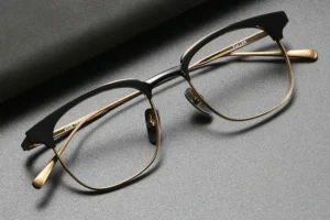 titanium-glasses-frames-for-sale_1712822862