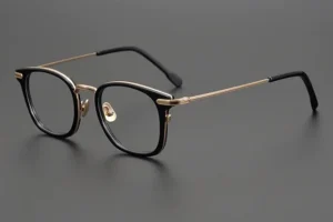 titanium-glasses-frames-stock