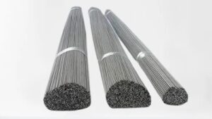 titanium-straight-wire-855376-removebg-preview (1)