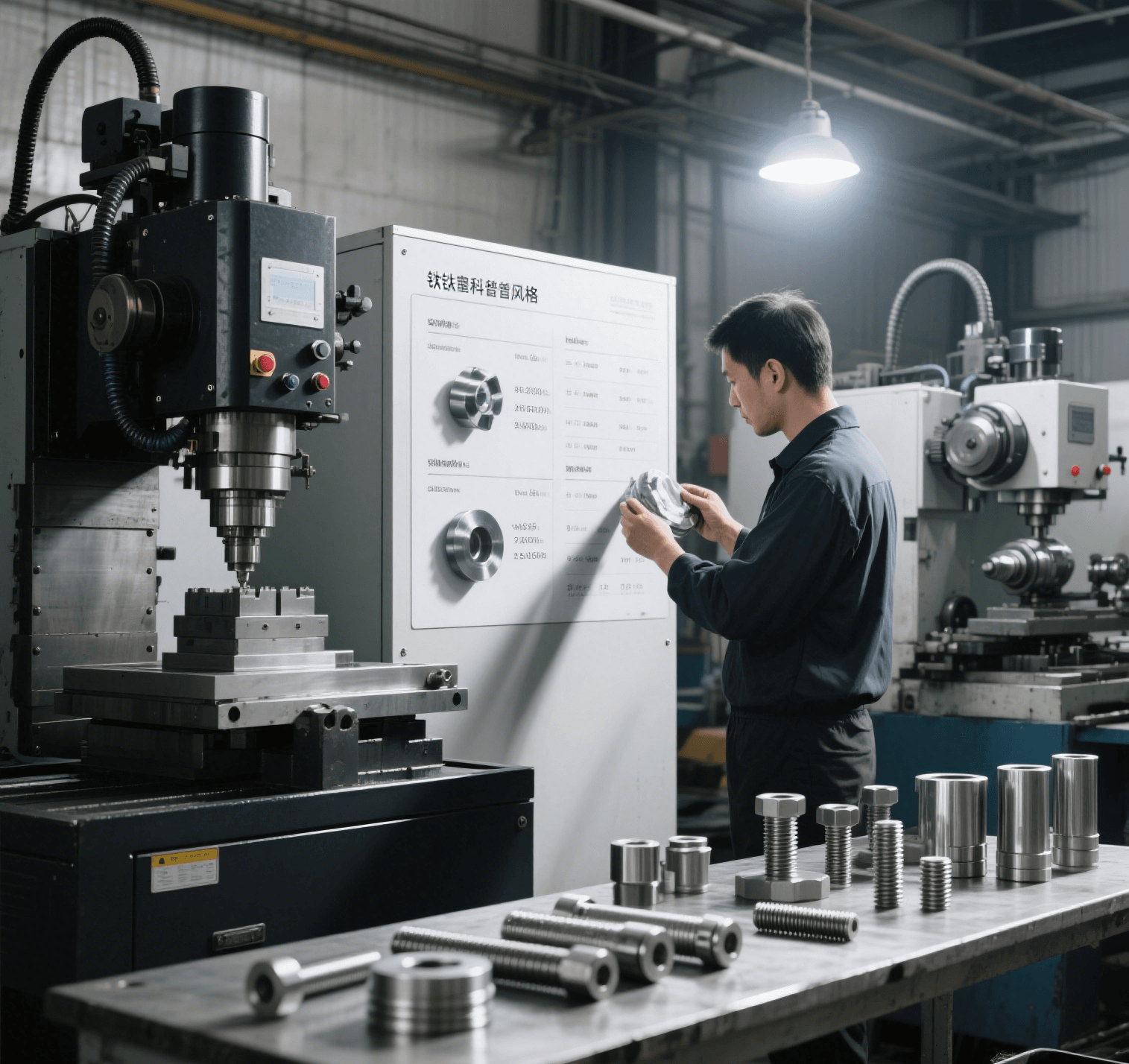 Titanium vs Stainless Steel Strength Titanium vs Stainless Steel comparison graphic